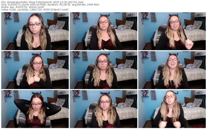 2025/10/30/streamate-skyjonesxo-18-27-31
