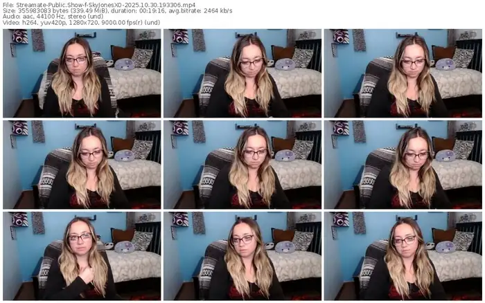 2025/10/30/streamate-skyjonesxo-19-33-06
