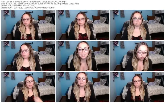 2025/10/30/streamate-skyjonesxo-20-19-45