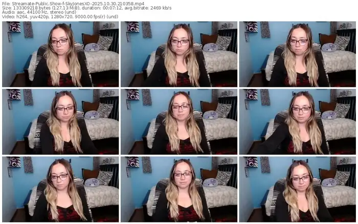 2025/10/30/streamate-skyjonesxo-21-03-58
