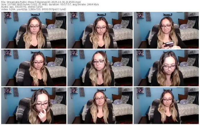 2025/10/30/streamate-skyjonesxo-21-45-30