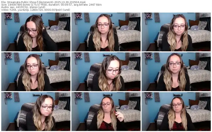 2025/10/30/streamate-skyjonesxo-23-35-04