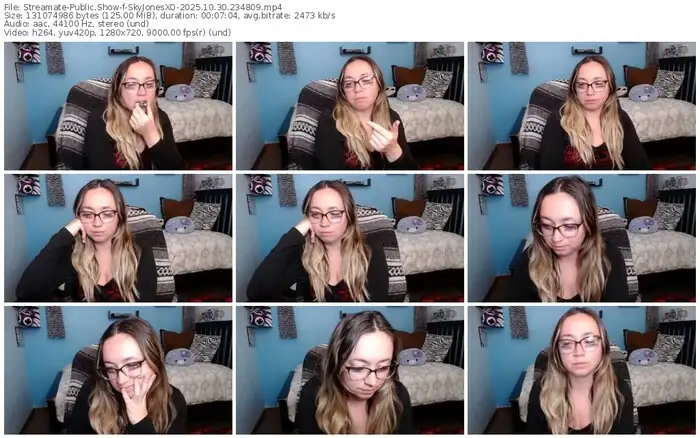 2025/10/30/streamate-skyjonesxo-23-48-09