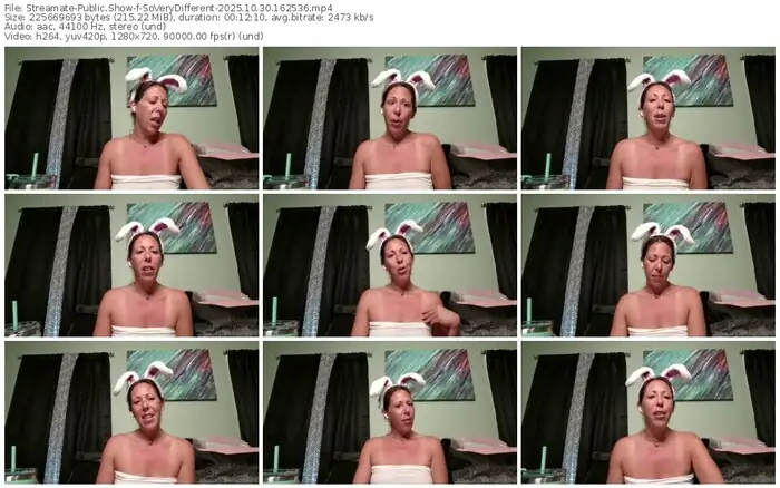 2025/10/30/streamate-soverydifferent-16-25-36