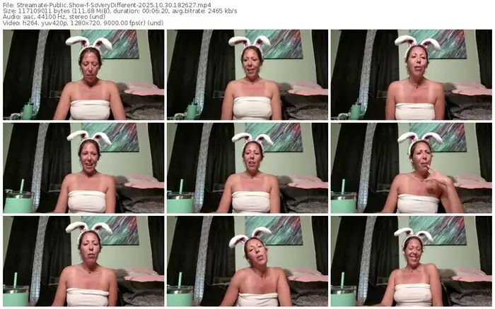 2025/10/30/streamate-soverydifferent-18-26-27