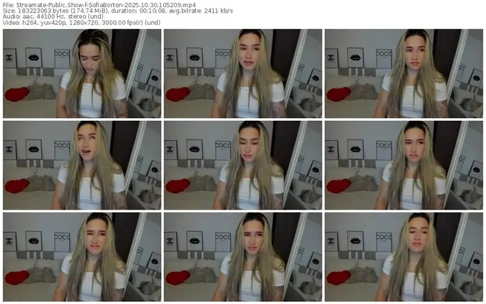 2025/10/30/streamate-sofiaborton-10-52-09