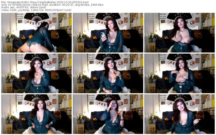2025/10/30/streamate-sophiabailey-05-02-16
