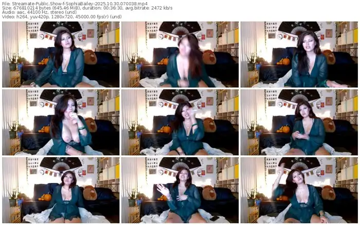 2025/10/30/streamate-sophiabailey-07-00-38