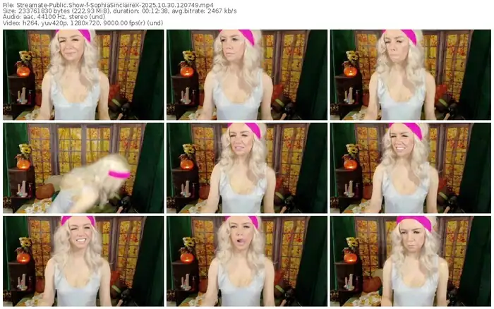 2025/10/30/streamate-sophiasinclairex-12-07-49