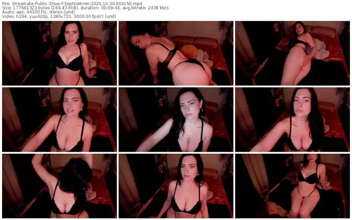 2025/10/30/streamate-sophiawren-00-31-50