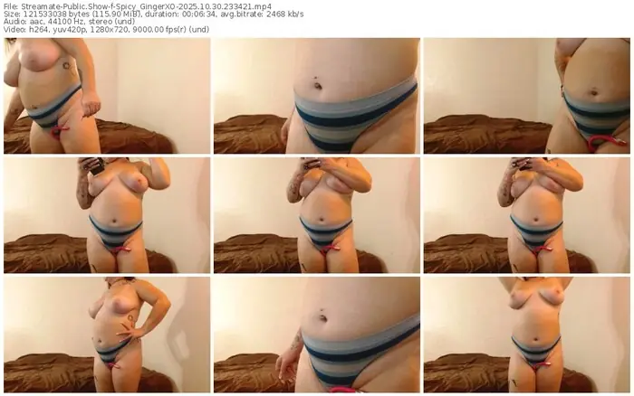 2025/10/30/streamate-spicy_gingerxo-23-34-21