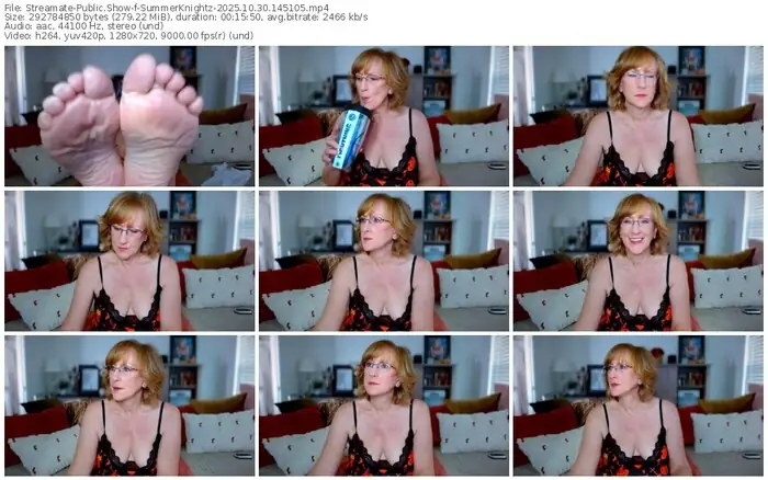 2025/10/30/streamate-summerknightz-14-51-05