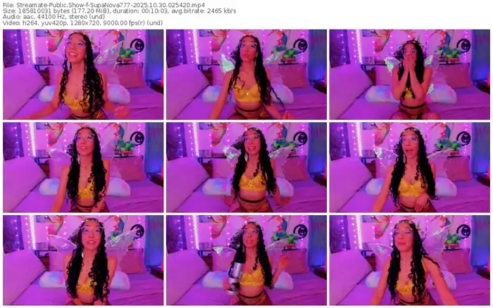 2025/10/30/streamate-supanova777-02-54-20
