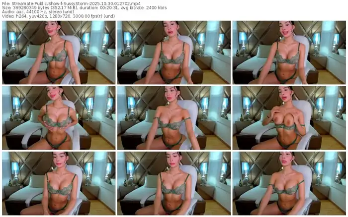 2025/10/30/streamate-sussystorm-01-27-02