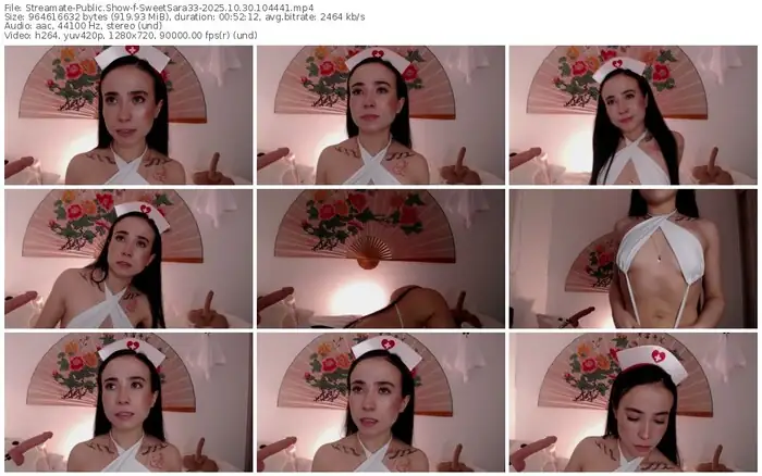 2025/10/30/streamate-sweetsara33-10-44-41