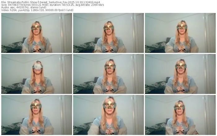 2025/10/30/streamate-sweet_seductive_fox-13-24-00