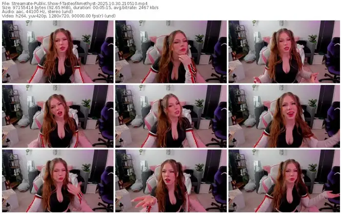 2025/10/30/streamate-tasteofamethyst-21-05-10