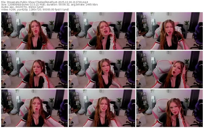 2025/10/30/streamate-tasteofamethyst-21-37-30
