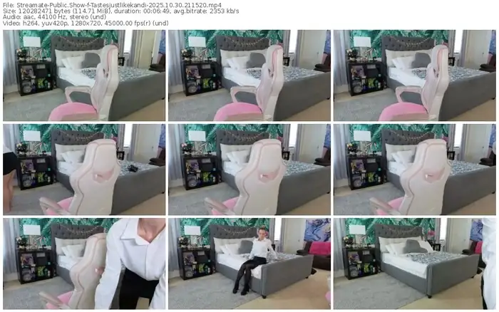 2025/10/30/streamate-tastesjustlikekandi-21-15-20