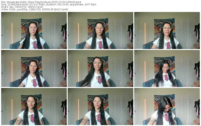 2025/10/30/streamate-taylorvause-16-09-39