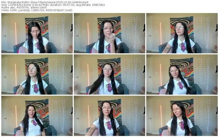 2025/10/30/streamate-taylorvause-16-46-44