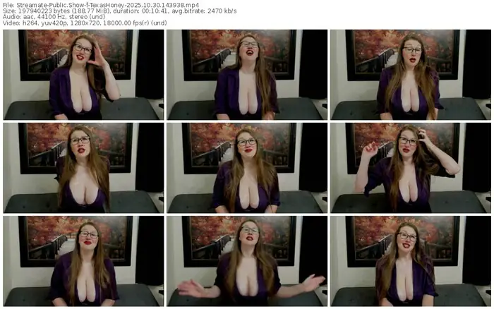2025/10/30/streamate-texashoney-14-39-38