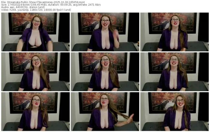 2025/10/30/streamate-texashoney-16-56-59