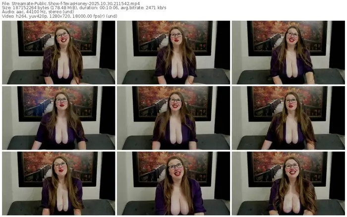 2025/10/30/streamate-texashoney-21-15-42