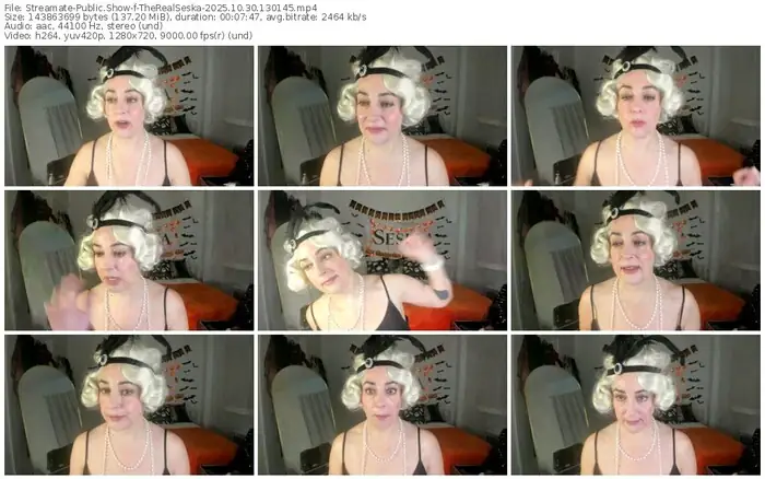 2025/10/30/streamate-therealseska-13-01-45