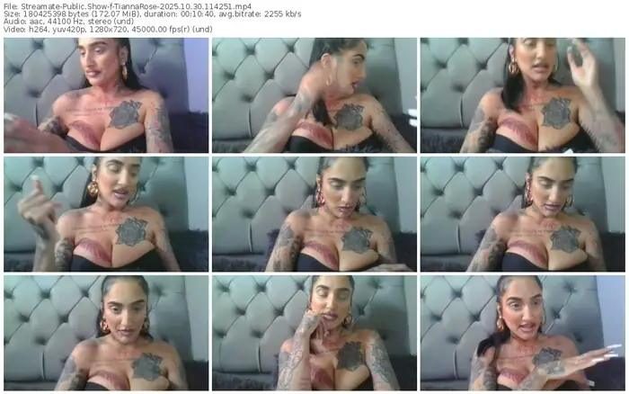 2025/10/30/streamate-tiannarose-11-42-51