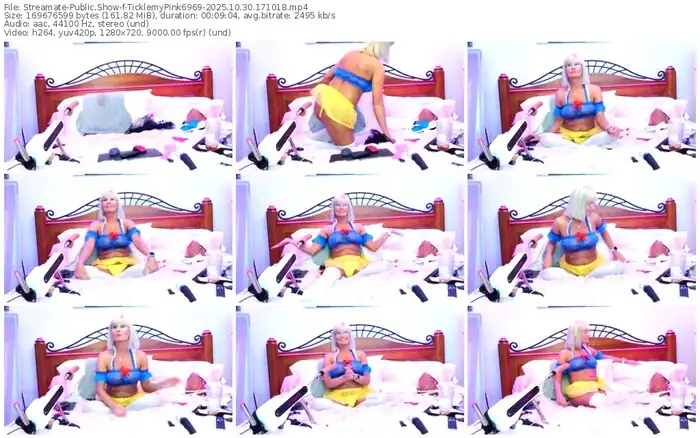 2025/10/30/streamate-ticklemypink6969-17-10-18