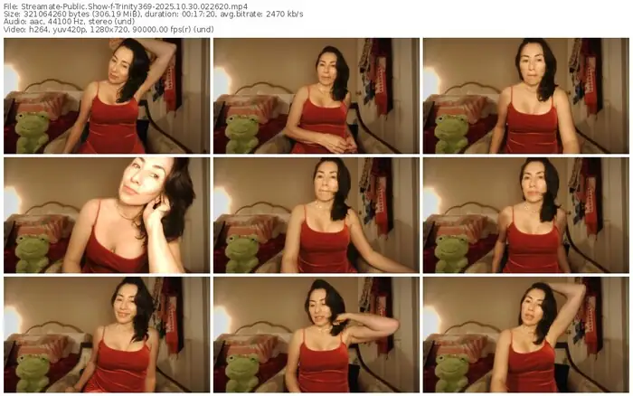 2025/10/30/streamate-trinity369-02-26-20