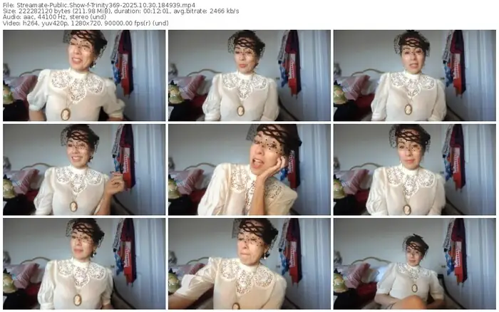 2025/10/30/streamate-trinity369-18-49-39