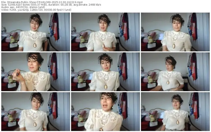 2025/10/30/streamate-trinity369-19-22-19