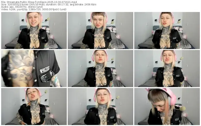 2025/10/30/streamate-uralexis-07-16-21