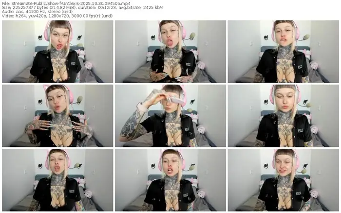 2025/10/30/streamate-uralexis-09-45-05