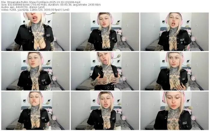 2025/10/30/streamate-uralexis-10-19-08