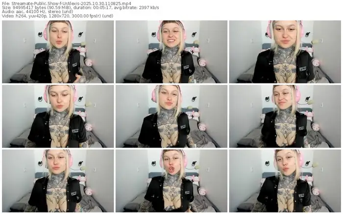 2025/10/30/streamate-uralexis-11-08-25