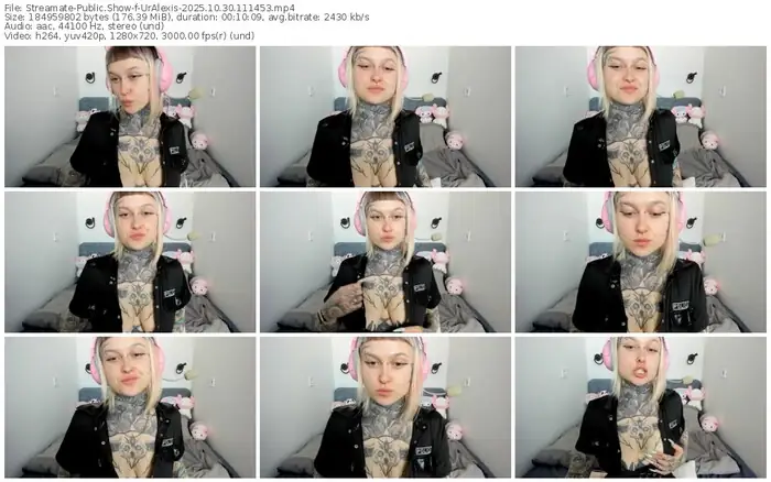 2025/10/30/streamate-uralexis-11-14-53