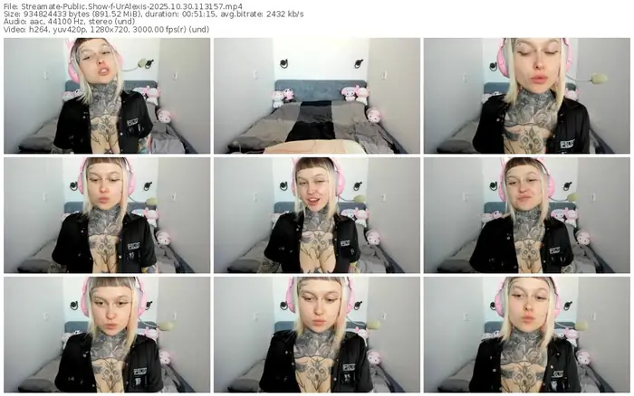 2025/10/30/streamate-uralexis-11-31-57