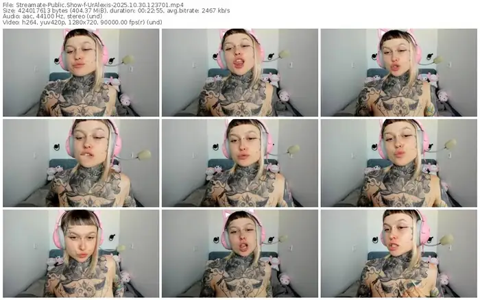 2025/10/30/streamate-uralexis-12-37-01