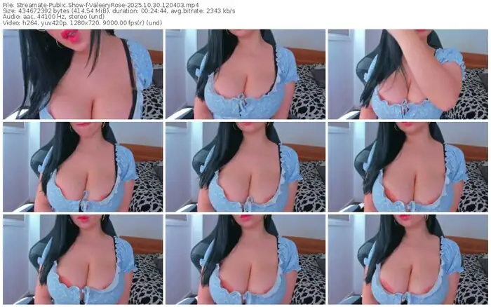 2025/10/30/streamate-valeeryrose-12-04-03