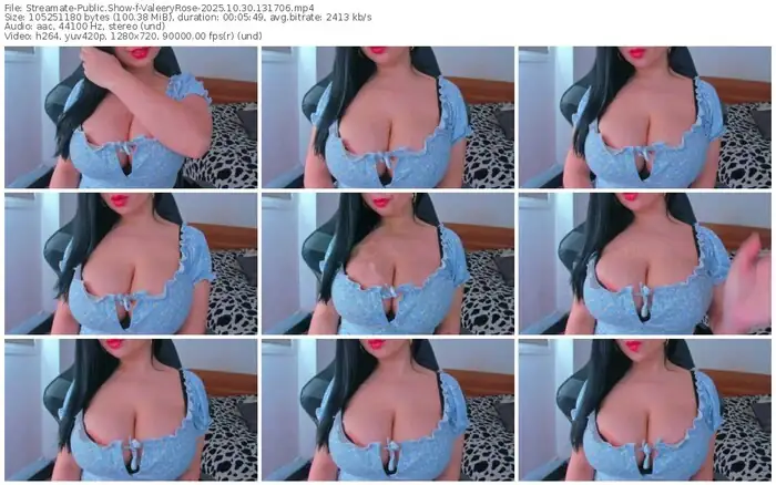 2025/10/30/streamate-valeeryrose-13-17-06