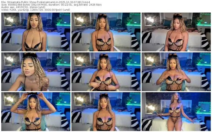 2025/10/30/streamate-valeriaimanilin-07-28-13