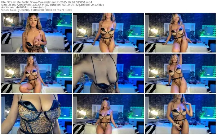 2025/10/30/streamate-valeriaimanilin-08-33-51