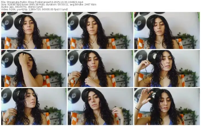 2025/10/30/streamate-valeriarose53-19-48-23