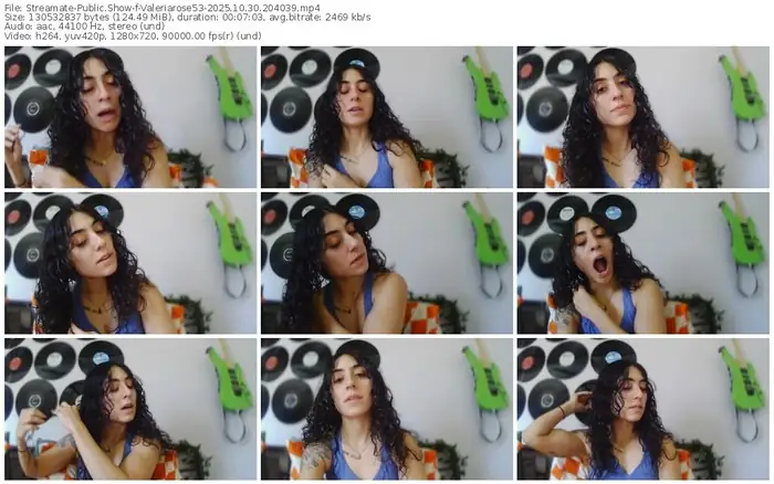 2025/10/30/streamate-valeriarose53-20-40-39