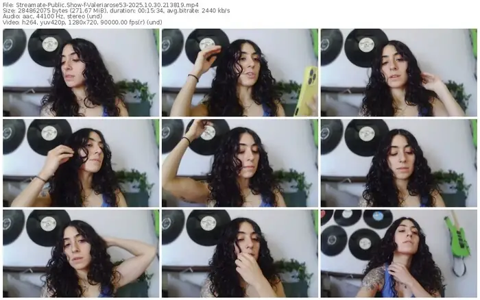 2025/10/30/streamate-valeriarose53-21-38-19