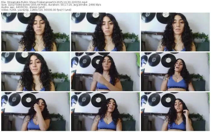 2025/10/30/streamate-valeriarose53-22-01-50