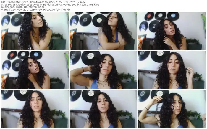 2025/10/30/streamate-valeriarose53-22-20-12